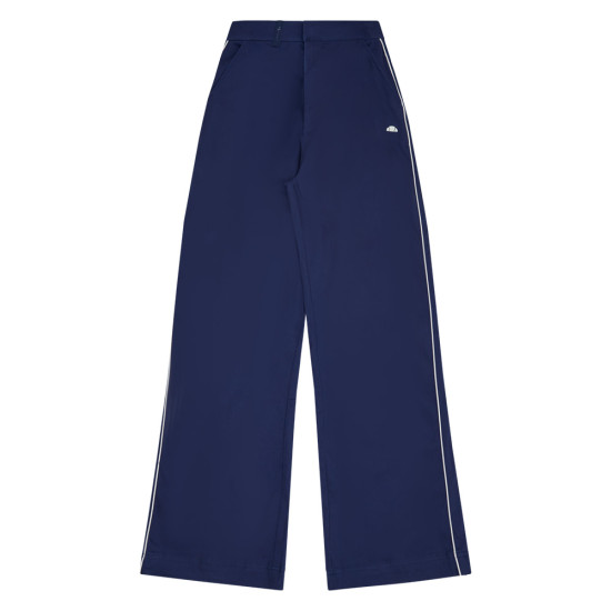 Ellesse Γυναικείο παντελόνι Orford Trouser